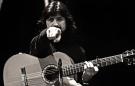 Chicuelo Flamenco Gitarrenunterricht Buch DVD
