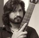 Chicuelo Flamenco Gitarrenunterricht Buch DVD