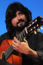 Chicuelo Flamenco Gitarrenunterricht Buch DVD