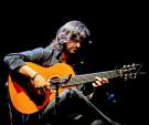 Chicuelo Flamenco Gitarrenunterricht Buch DVD