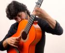 Chicuelo Flamenco Gitarrenunterricht Buch DVD