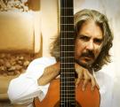Miguel Ángel Cortés Flamenco Gitarrenunterricht Buch DVD