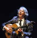 Miguel Ángel Cortés Flamenco Gitarrenunterricht Buch DVD