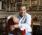 Merengue de Córdoba Gesangsbegleitung Flamenco Gitarrenunterricht