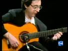 Enrique de Melchor Flamenco Gitarrenunterricht Buch DVD