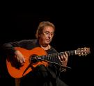 Enrique de Melchor Flamenco Gitarrenunterricht Buch DVD