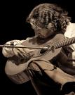 Moraíto Flamenco Gitarrenunterricht Buch DVD