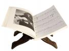Moraíto Flamenco Gitarrenunterricht Buch DVD