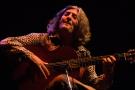 Moraíto Flamenco Gitarrenunterricht Buch DVD