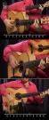 Flamenco-Gitarre in 48 Klassen DVD 2