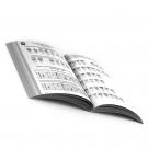 Handbuch der Flamenco-Gitarre
