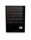Handbuch der Flamenco-Gitarre