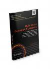 Handbuch der Flamenco-Gitarre