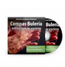 Compas Buleria Begleitarrangements