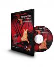 Palmas Lernen und üben (DVD + Buch)