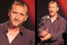 Flamenco-Rhythmus und Gesang Methode