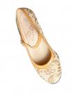 Flamenco Schuh Candela