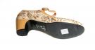Flamenco Schuh Candela