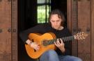 Vicente Amigo Vivencias, das komplette Werk eines Genies (6 CD und DVD)