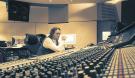 Vicente Amigo Vivencias, das komplette Werk eines Genies (6 CD und DVD)