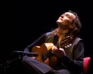 Vicente Amigo Vivencias, das komplette Werk eines Genies (6 CD und DVD)