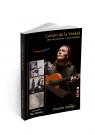 Notenbuch für Gitarre Vicente Amigo – Campo de la Verdad