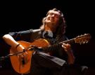 Notenbuch für Gitarre Vicente Amigo – Campo de la Verdad