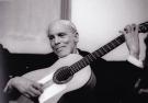 Diego del Gastor - El eco de unos toques - Buch CD