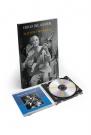 Diego del Gastor - El eco de unos toques - Buch CD