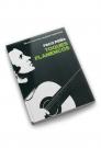 Notenbuch für Gitarre Paco Peña