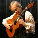 Paco Peña Flamenco-Gitarre DVD