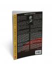 Notenbuch für Gitarre Manolo Sanlucar Tauromagia