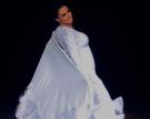 Flamenco-Tanzkurse Bulerías Tarantos DVD CD