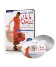 Flamenco-Tanzkurse Bulerías Tarantos DVD CD