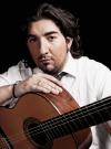Antonio Rey flamenco CD - A través de ti