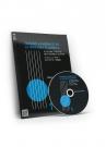 Soleá, Siguiriya und Tientos Gitarrenunterricht
