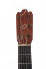 Sobrinos de Domingo Esteso Flamenco-Gitarre 1969