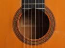 Sobrinos de Domingo Esteso Flamenco-Gitarre 1969