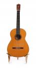 Sobrinos de Domingo Esteso Flamenco-Gitarre 1969