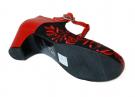 Flamenco Schuh Maria
