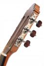 Flamenco-Gitarre Daniel Gil De Avalle blanca nr 150 2014 concert