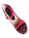 Flamenco Schuh Librio