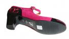 Flamenco Schuh Librio