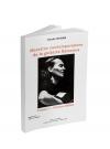 Notenbuch für Gitarre Vicente Amigo – Maestros contemporáneos