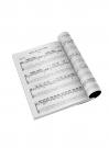 Notenbuch für Gitarre Sabicas - Flamenco Puro