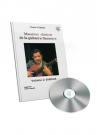 Sabicas Notenbuch für Gitarre CD - Klassische Meister der Flamenco-Gitarre