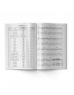 Notenbuch für Gitarre Paco de Lucía - 73 Falsetas