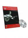 Notenbuch für Gitarre Paco de Lucía - 73 Falsetas