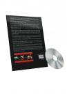 Notenbuch für Gitarre Paco de Lucía - 73 Falsetas