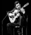 Sabicas Notenbuch für Gitarre CD - 1912 Tribut nach hundert Jahren